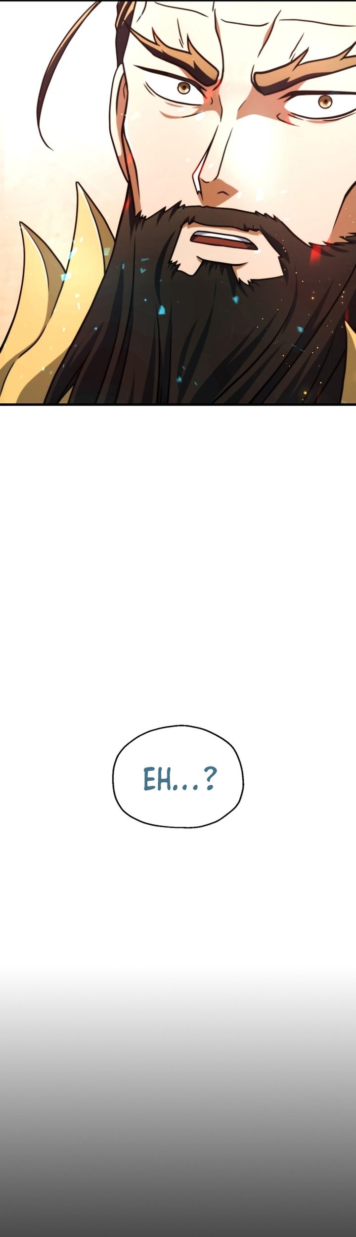 Player Who Can’t Level Up Chapter 199 Gambar 50