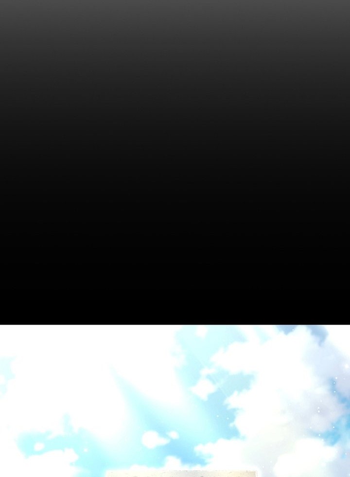 Player Who Can’t Level Up Chapter 199 Gambar 51