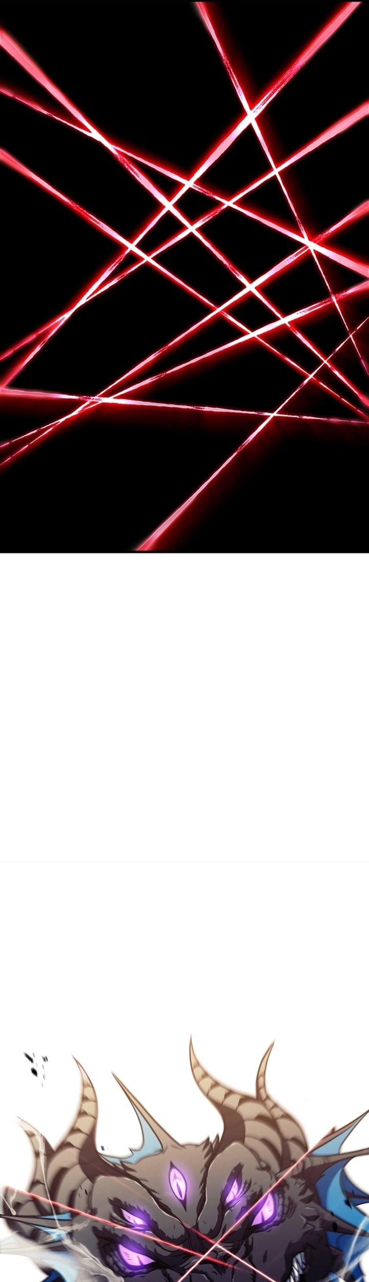 Player Who Can’t Level Up Chapter 199 Gambar 64