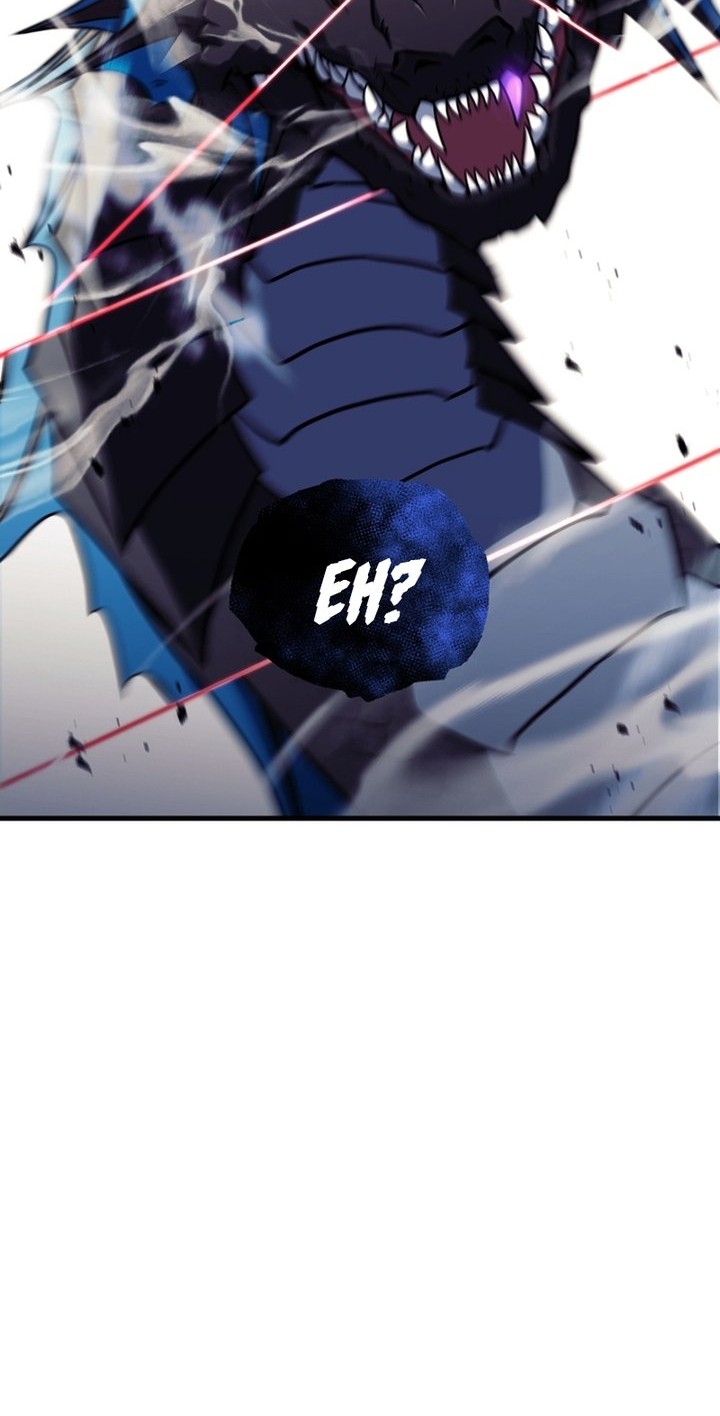 Player Who Can’t Level Up Chapter 199 Gambar 65