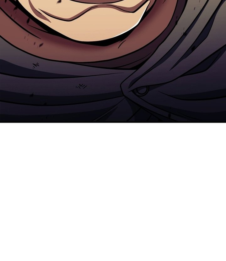 Player Who Can’t Level Up Chapter 199 Gambar 8