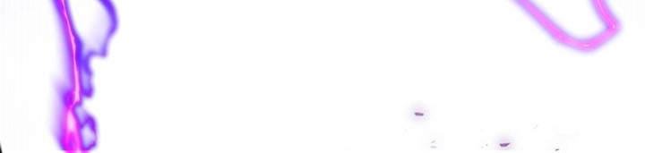 Player Who Can’t Level Up Chapter 199 Gambar 15