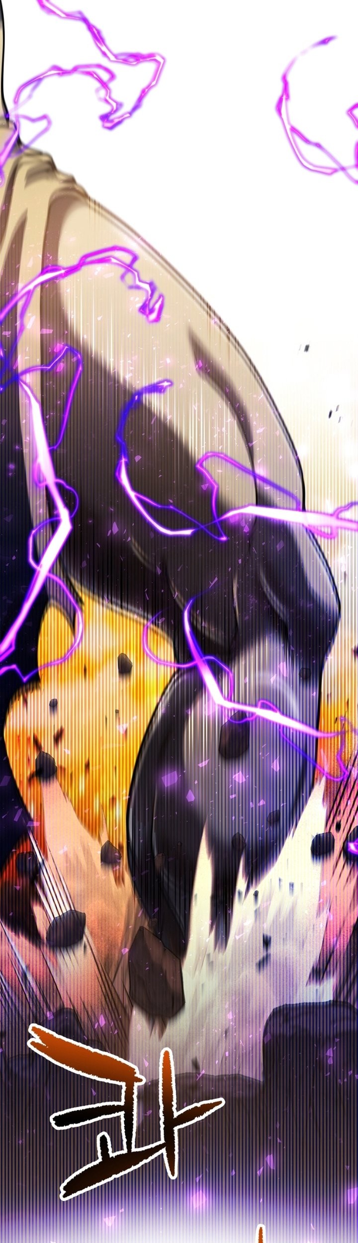 Player Who Can’t Level Up Chapter 199 Gambar 16