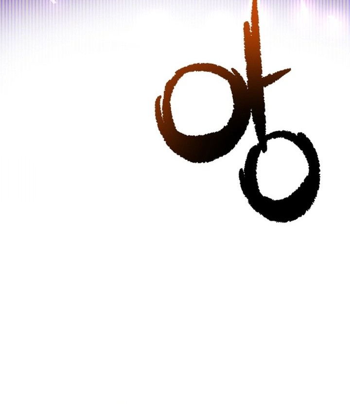 Player Who Can’t Level Up Chapter 199 Gambar 17