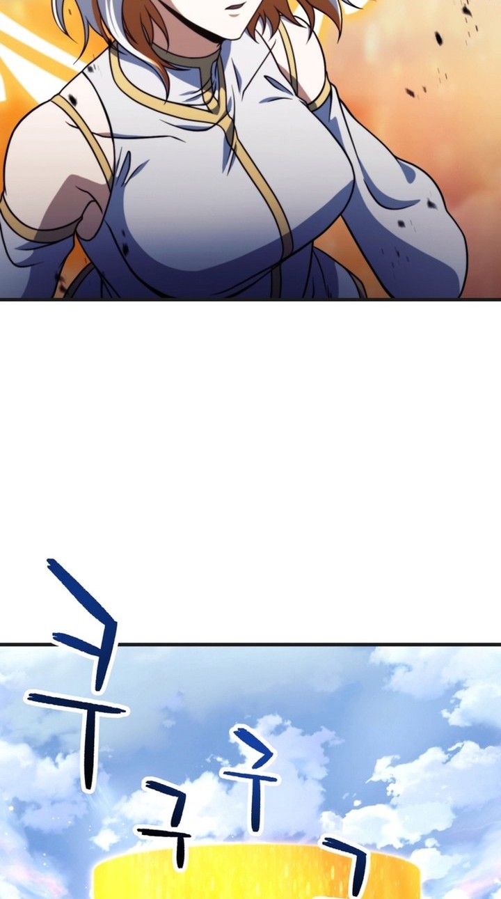 Baca  Player Who Can’t Level Up Chapter 200 Gambar 2