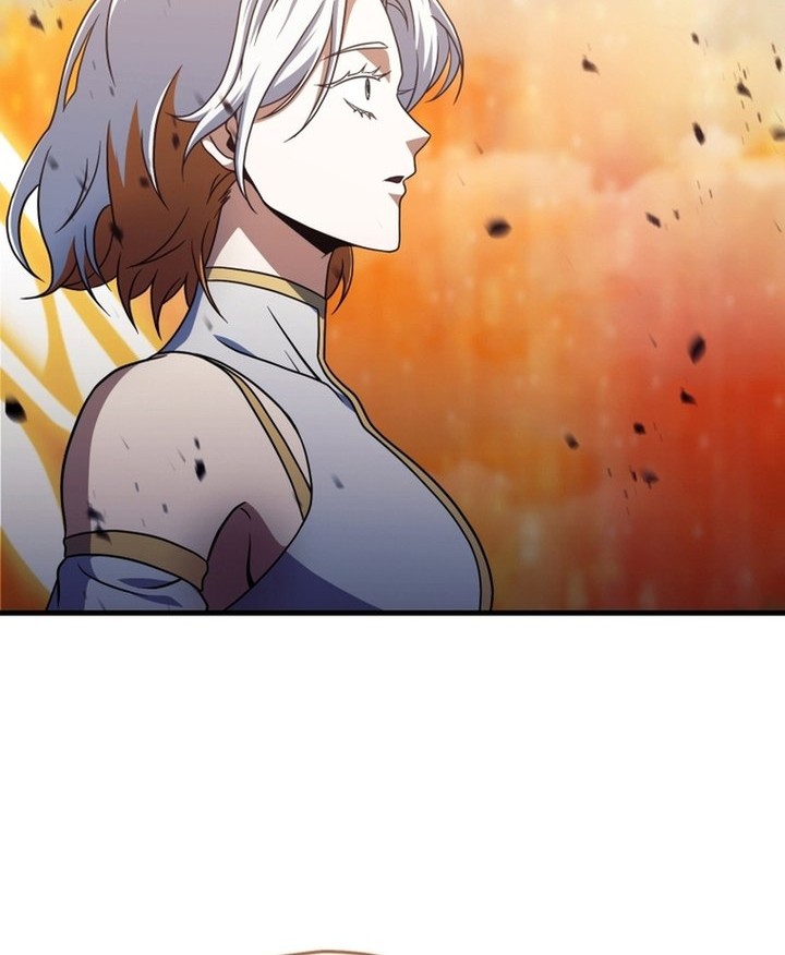 Player Who Can’t Level Up Chapter 200 Gambar 45