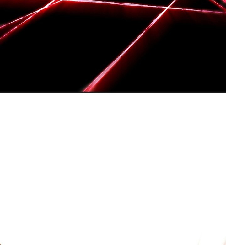 Player Who Can’t Level Up Chapter 200 Gambar 4