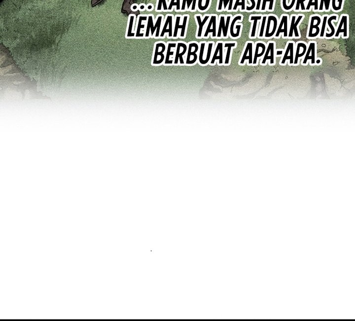 Player Who Can’t Level Up Chapter 200 Gambar 59