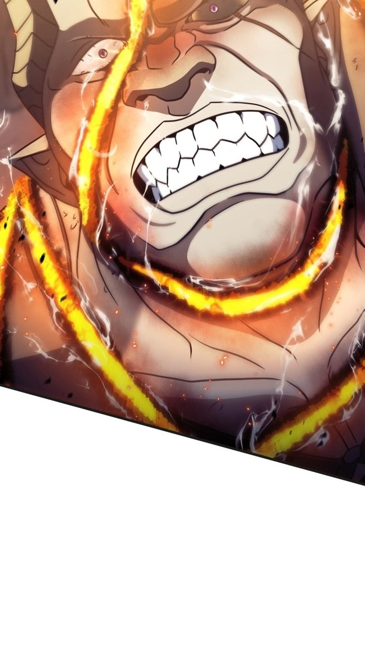 Player Who Can’t Level Up Chapter 200 Gambar 18