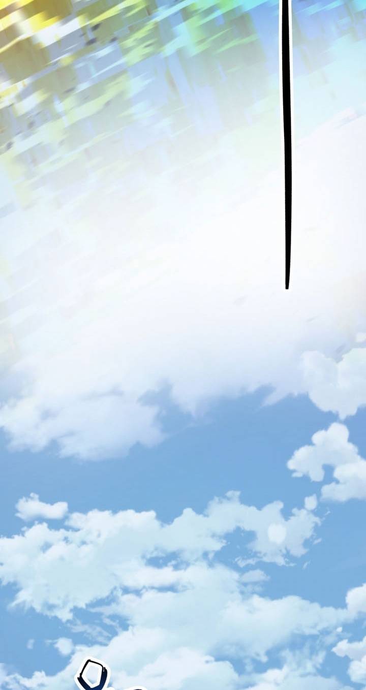 Player Who Can’t Level Up Chapter 202 Gambar 22