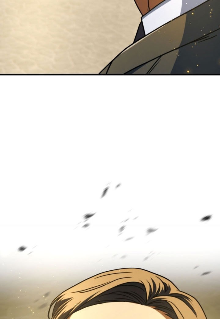 Player Who Can’t Level Up Chapter 202 Gambar 30