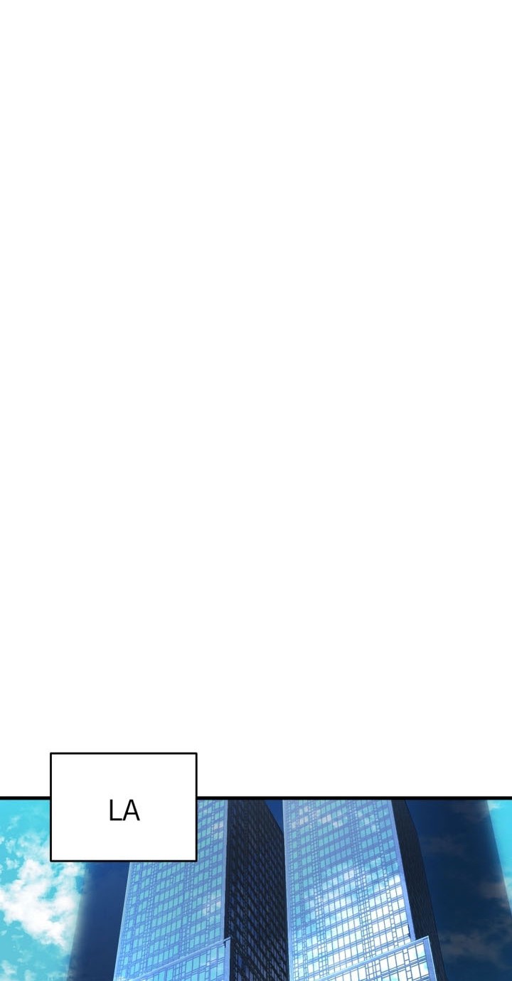 Player Who Can’t Level Up Chapter 202 Gambar 34