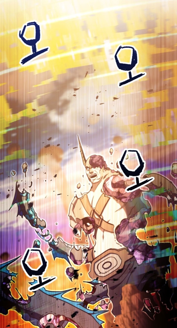 Baca  Player Who Can’t Level Up Chapter 202 Gambar 2