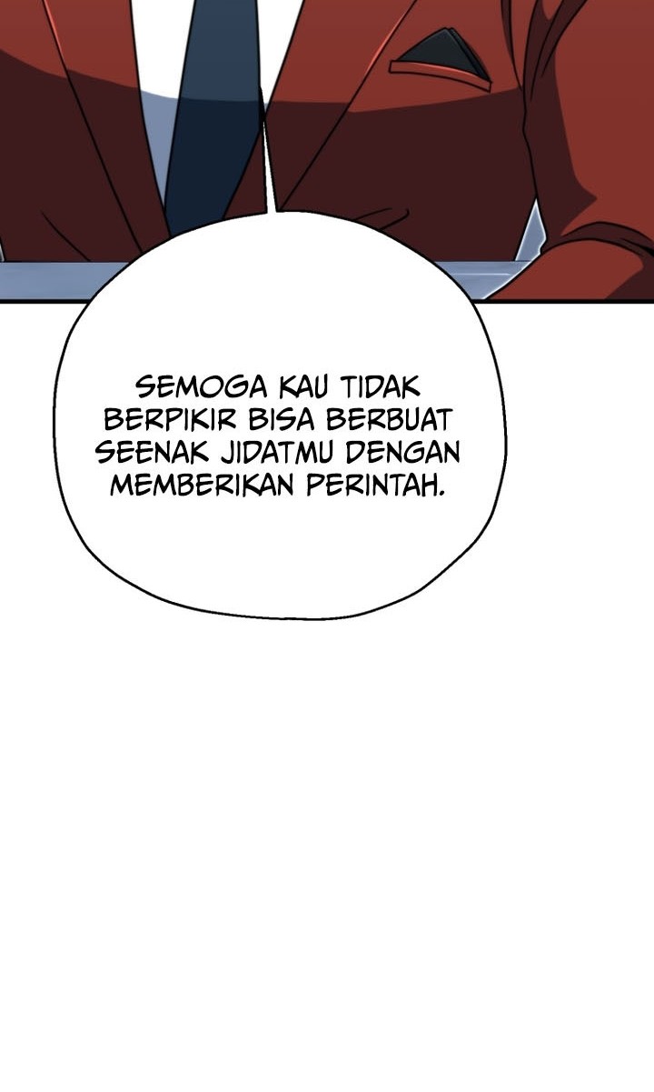 Player Who Can’t Level Up Chapter 202 Gambar 42