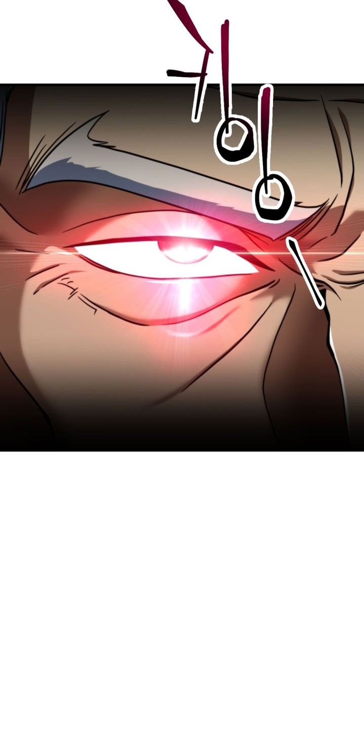 Player Who Can’t Level Up Chapter 202 Gambar 52