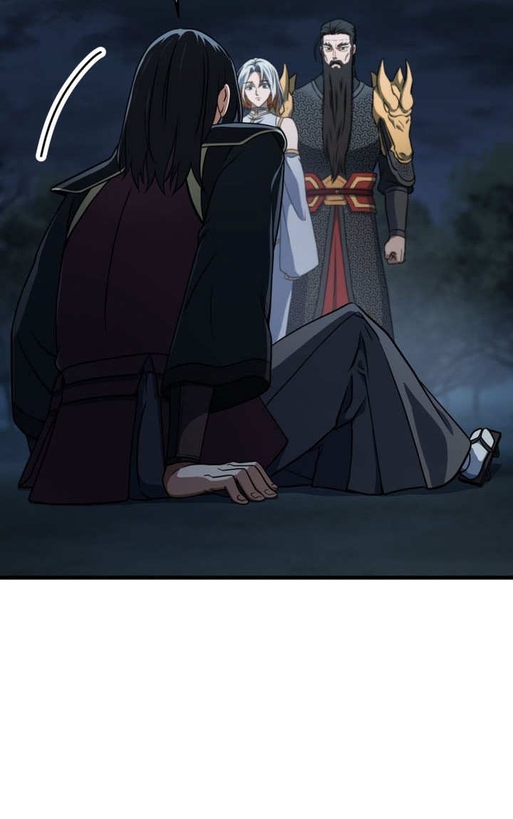 Player Who Can’t Level Up Chapter 202 Gambar 58