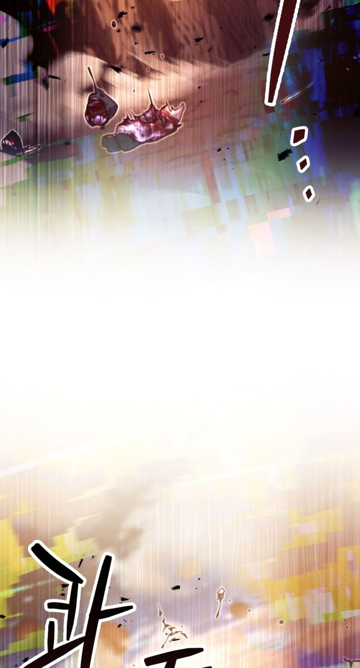 Player Who Can’t Level Up Chapter 202 Gambar 4