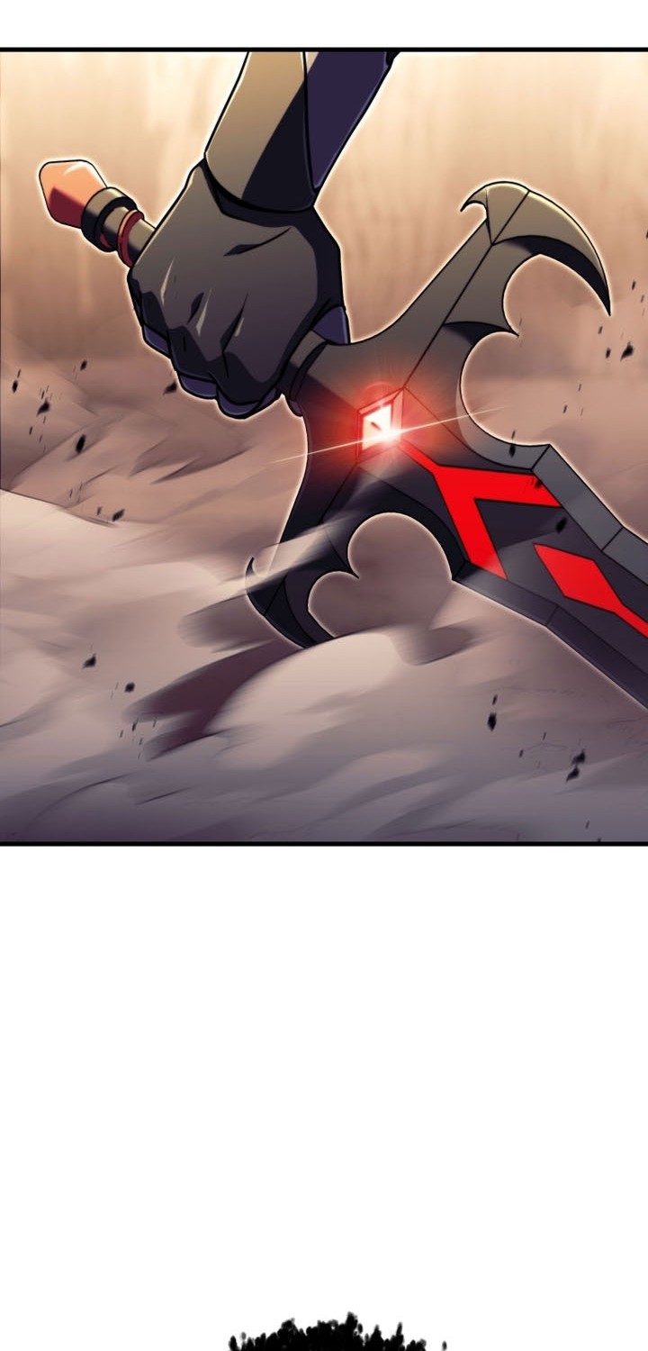 Player Who Can’t Level Up Chapter 202 Gambar 10