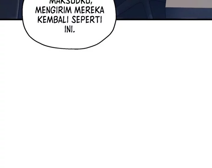 Player Who Can’t Level Up Chapter 203 Gambar 30