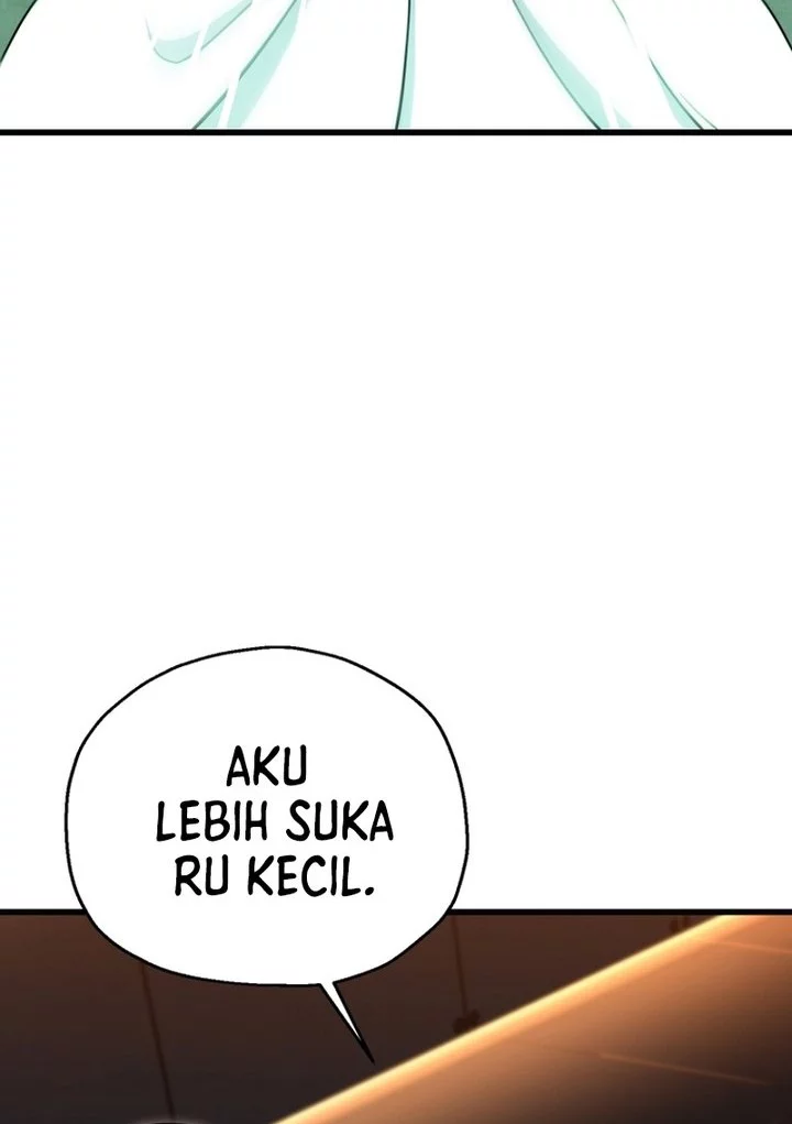 Player Who Can’t Level Up Chapter 203 Gambar 36