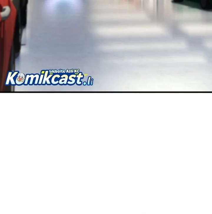 Player Who Can’t Level Up Chapter 203 Gambar 48