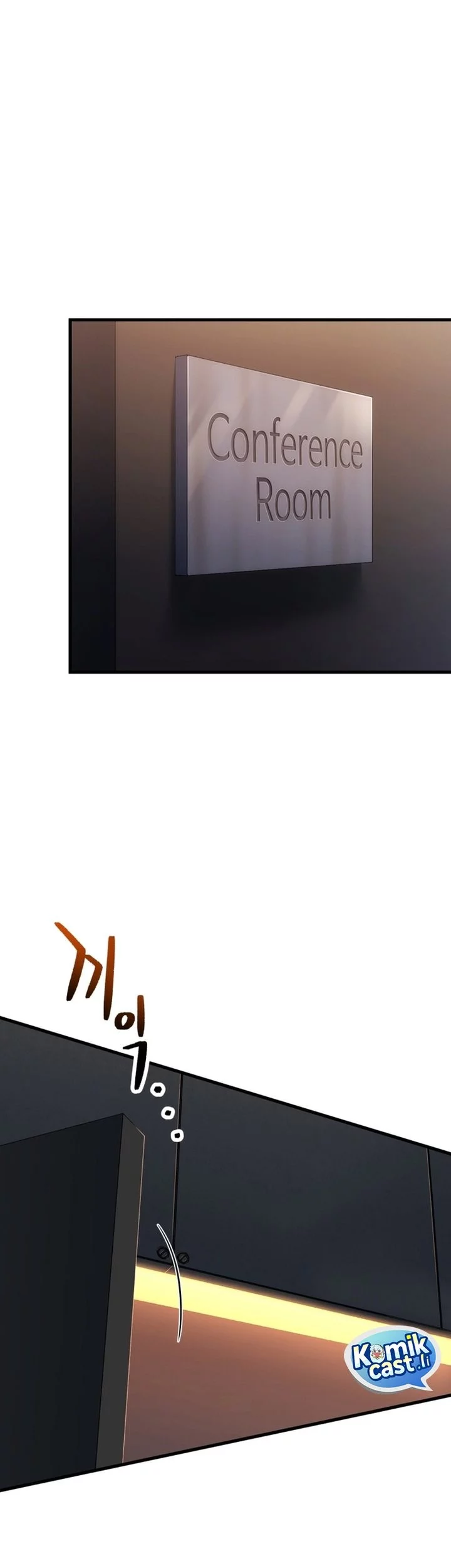 Player Who Can’t Level Up Chapter 203 Gambar 9