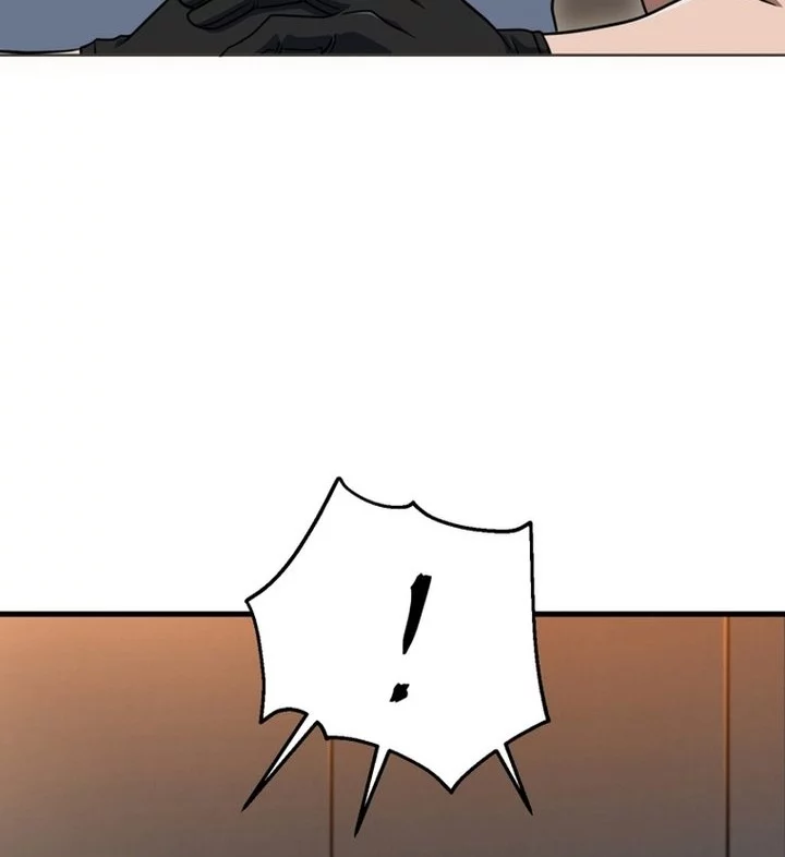 Player Who Can’t Level Up Chapter 203 Gambar 12