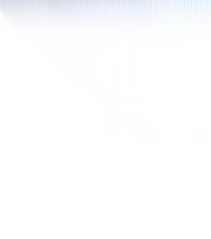 Player Who Can’t Level Up Chapter 204 Gambar 76