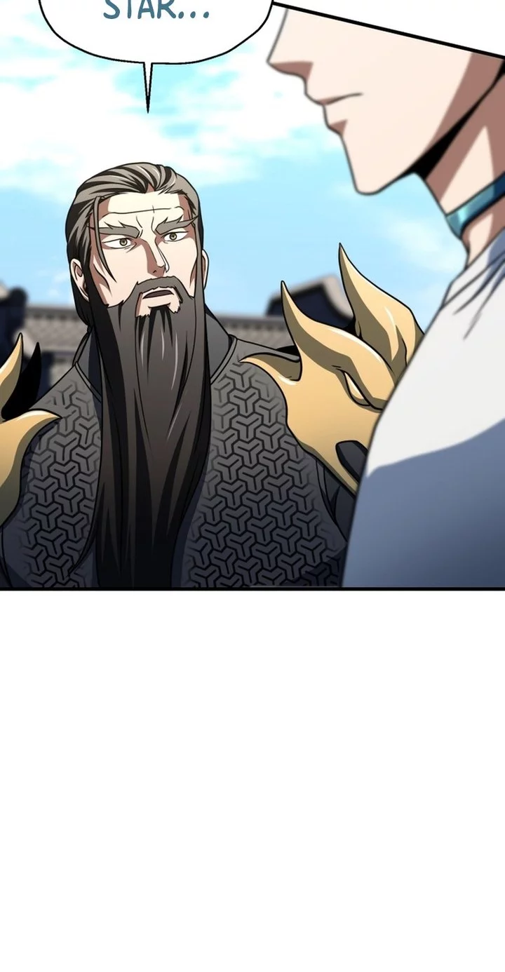 Player Who Can’t Level Up Chapter 205 Gambar 42