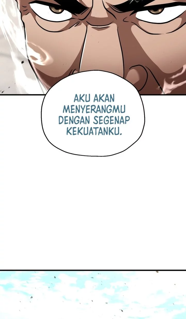 Player Who Can’t Level Up Chapter 205 Gambar 48