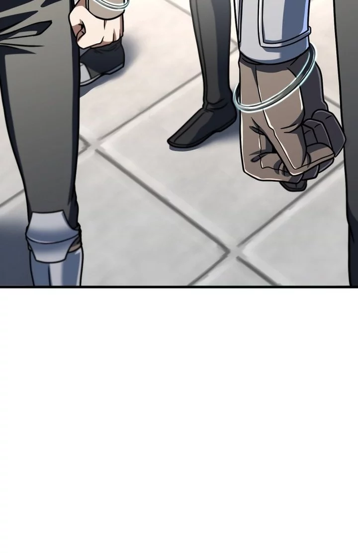 Player Who Can’t Level Up Chapter 205 Gambar 50