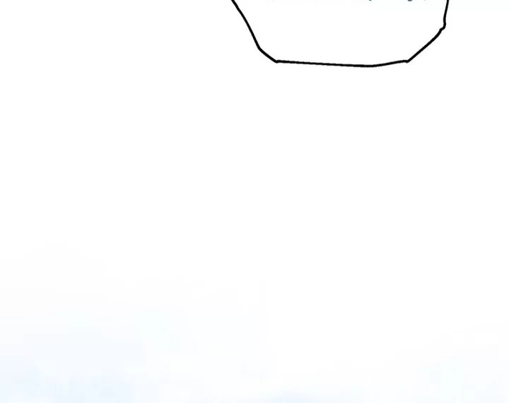 Player Who Can’t Level Up Chapter 205 Gambar 54