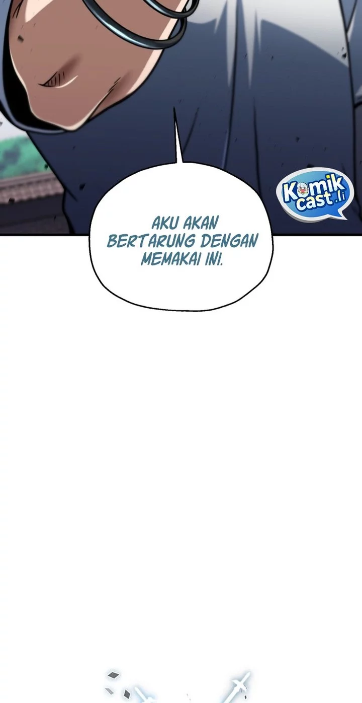 Player Who Can’t Level Up Chapter 205 Gambar 60