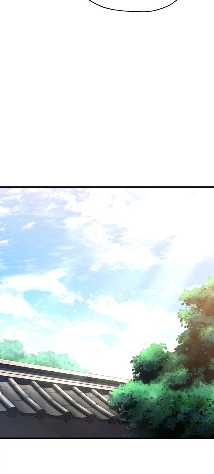 Player Who Can’t Level Up Chapter 205 Gambar 16