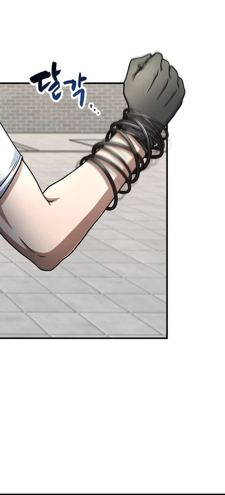 Baca  Player Who Can’t Level Up Chapter 206 Gambar 2