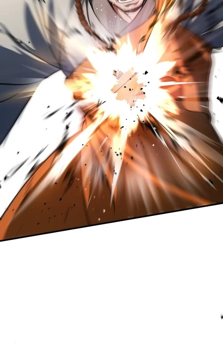 Player Who Can’t Level Up Chapter 206 Gambar 44