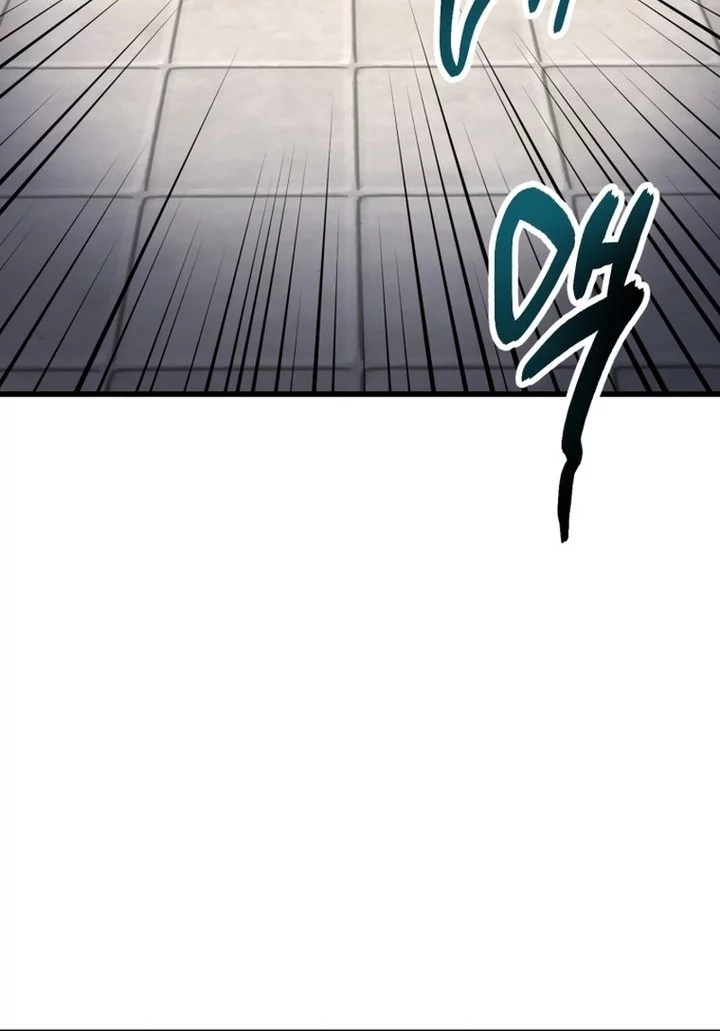 Player Who Can’t Level Up Chapter 206 Gambar 18