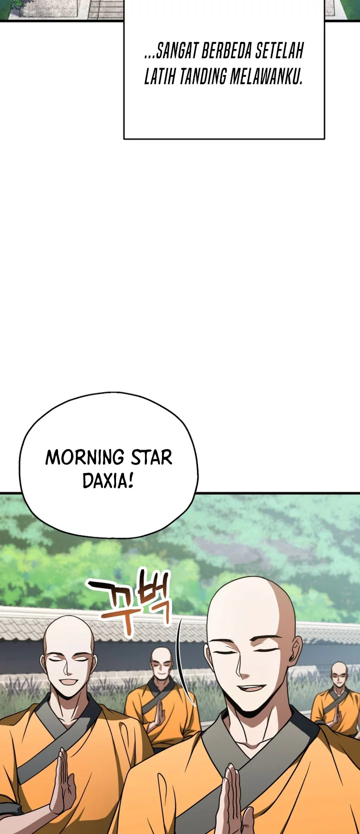 Baca  Player Who Can’t Level Up Chapter 207 Gambar 2