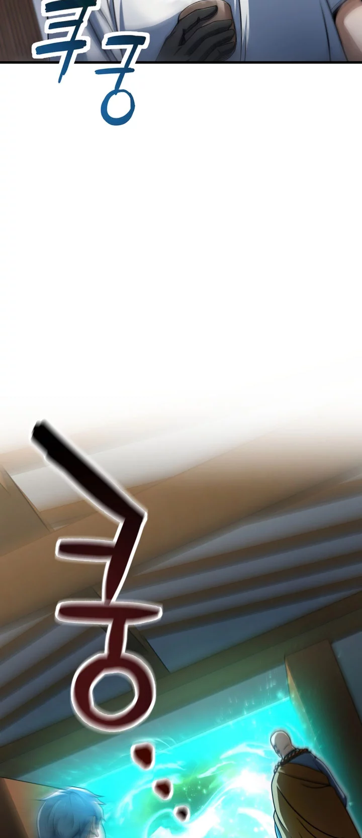 Player Who Can’t Level Up Chapter 207 Gambar 35