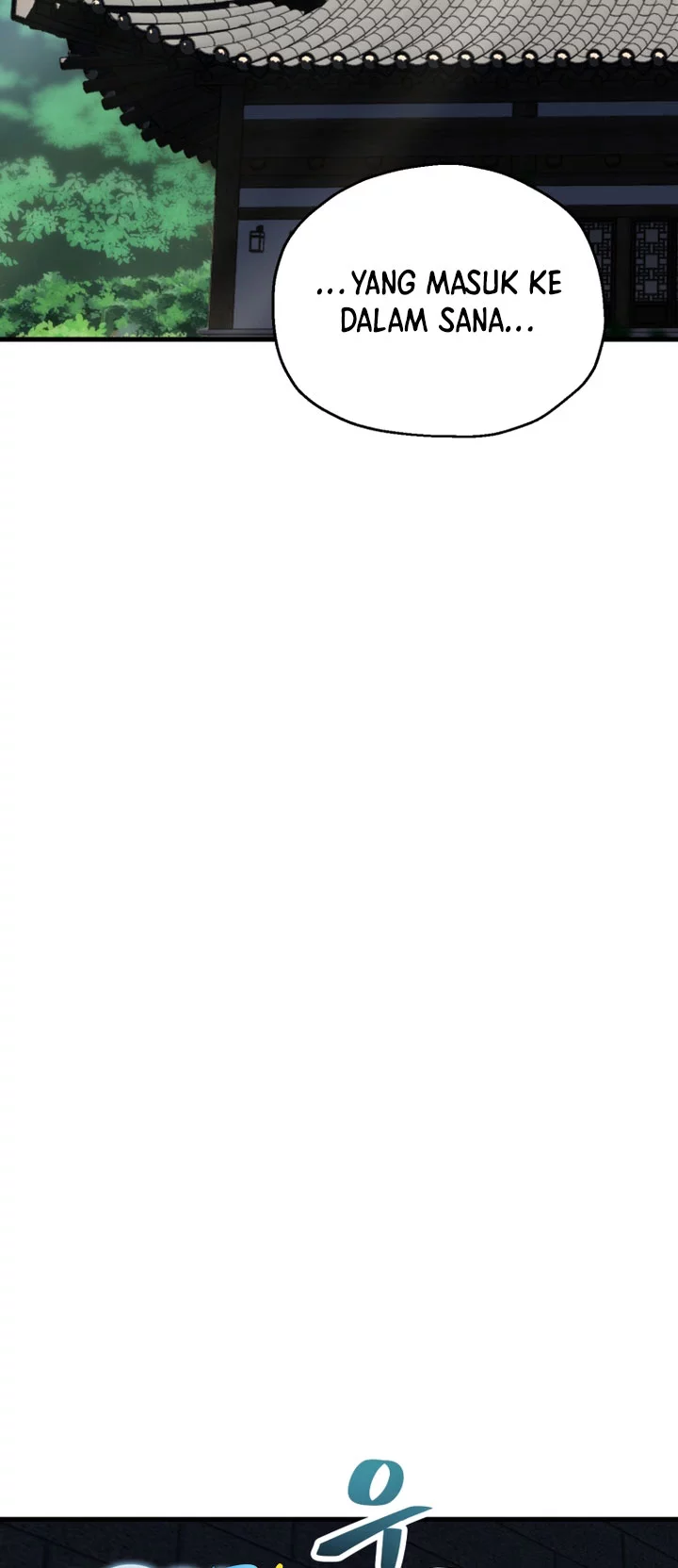 Player Who Can’t Level Up Chapter 207 Gambar 59