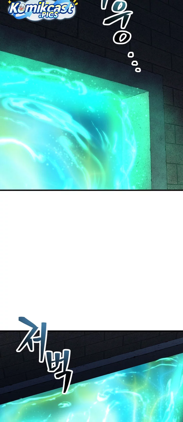 Player Who Can’t Level Up Chapter 207 Gambar 60