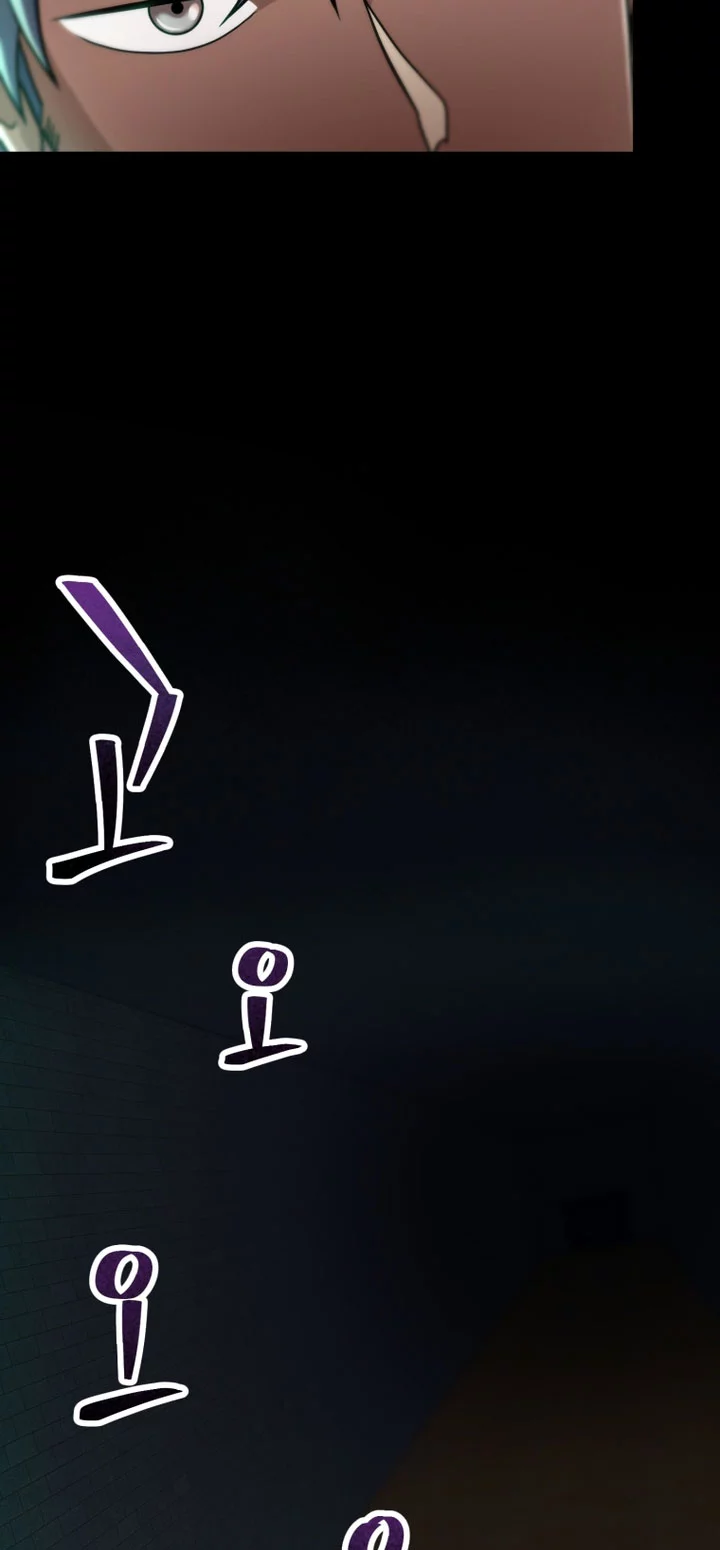 Player Who Can’t Level Up Chapter 207 Gambar 62