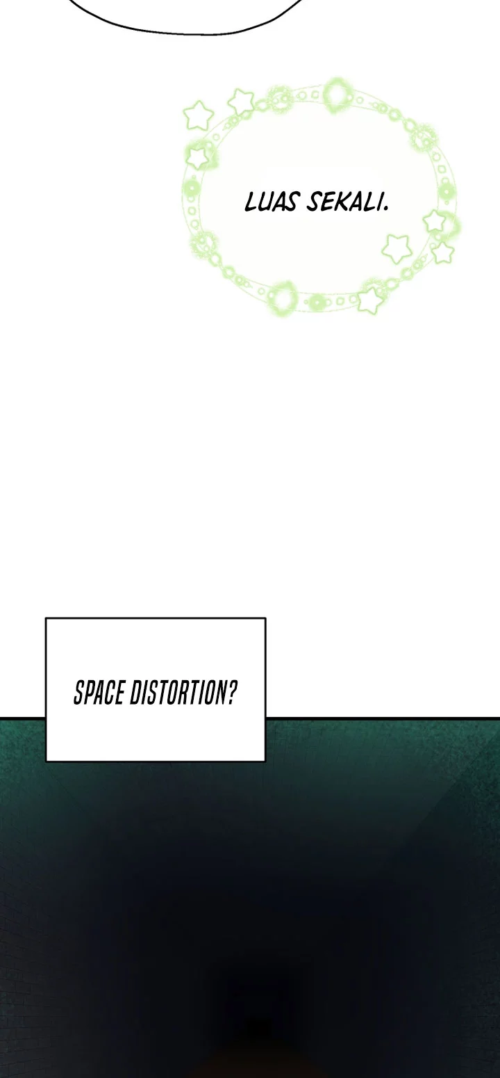 Player Who Can’t Level Up Chapter 207 Gambar 65