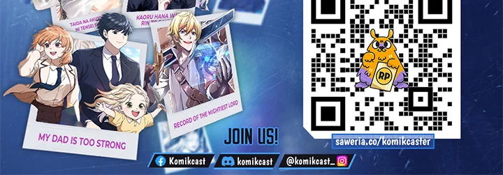 Player Who Can’t Level Up Chapter 207 Gambar 73