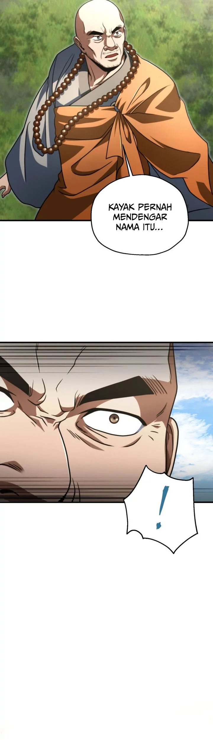 Player Who Can’t Level Up Chapter 210 Gambar 19