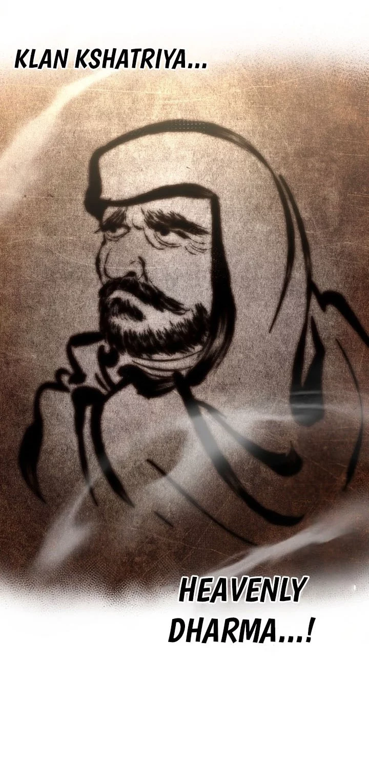 Player Who Can’t Level Up Chapter 210 Gambar 20