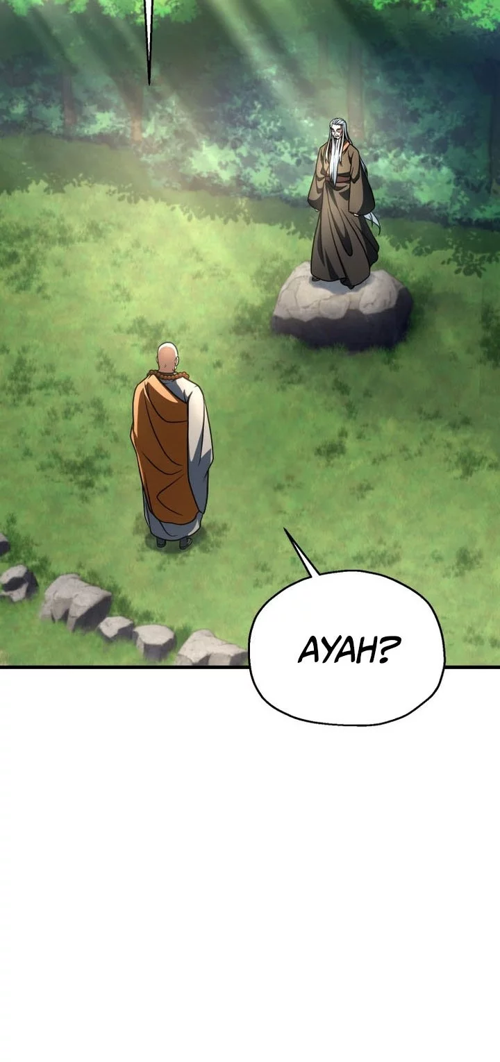 Baca  Player Who Can’t Level Up Chapter 210 Gambar 2