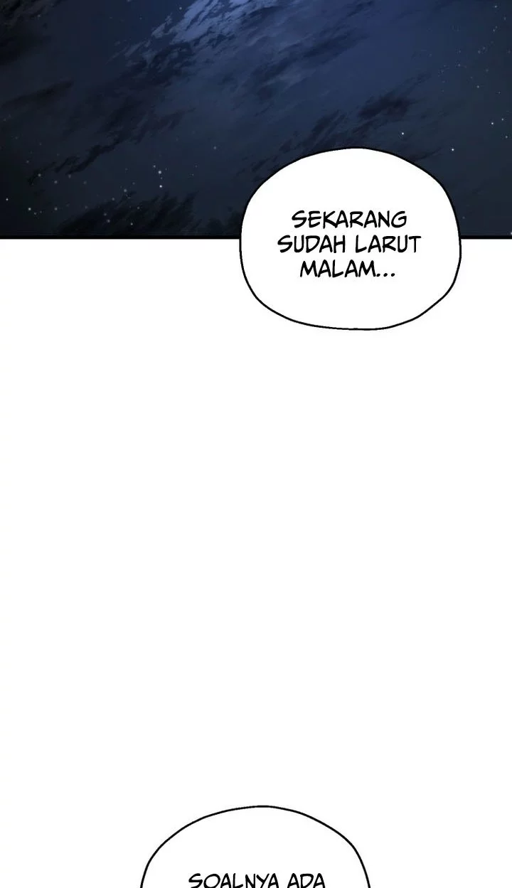 Player Who Can’t Level Up Chapter 210 Gambar 58