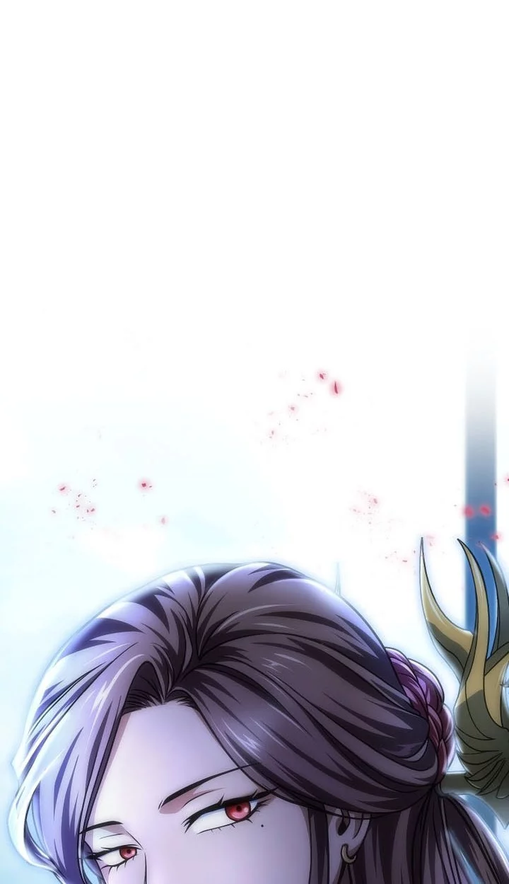 Player Who Can’t Level Up Chapter 210 Gambar 62