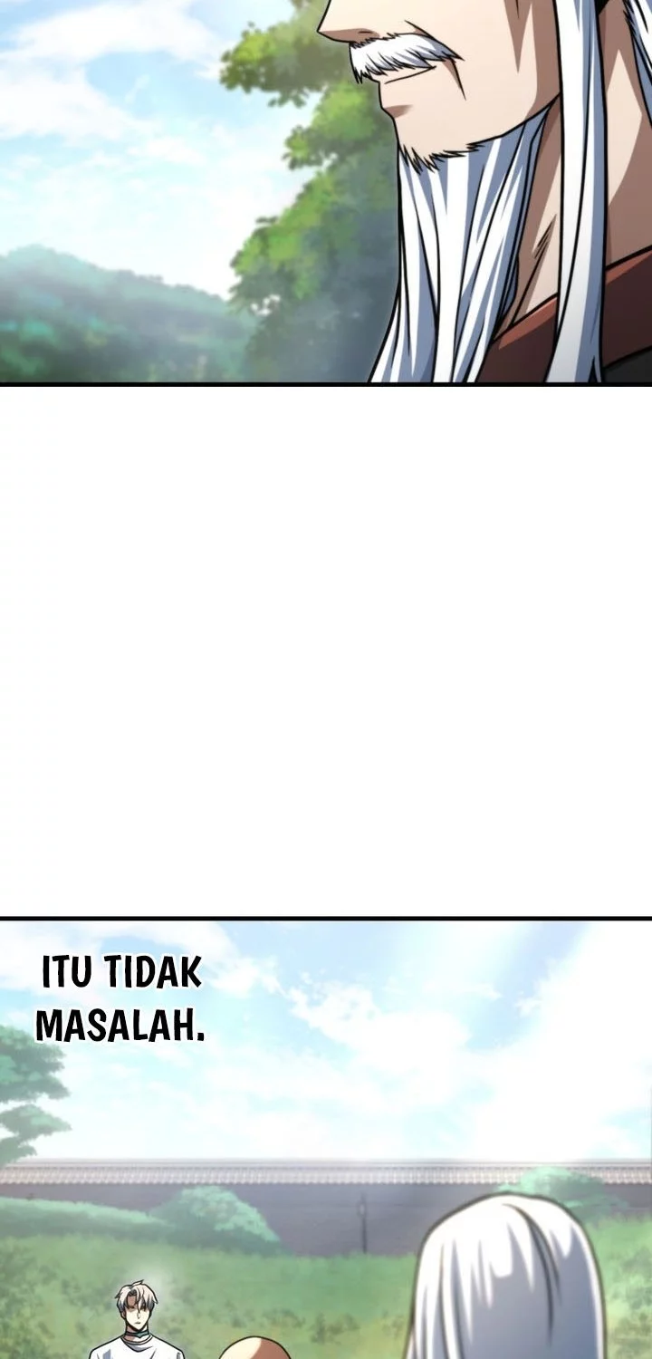 Player Who Can’t Level Up Chapter 210 Gambar 10